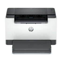 HP LaserJet M209d Blanco/Negro